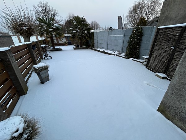 Rukkerweg 269004.JPG